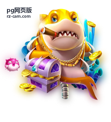 pg网页版入门操作步骤演示